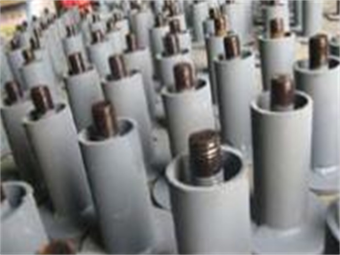 连云港螺栓球网架支托