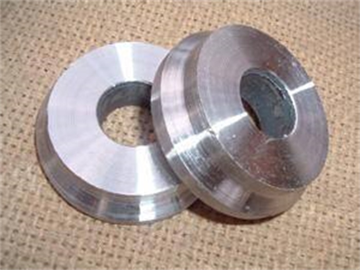 连云港杆件封板